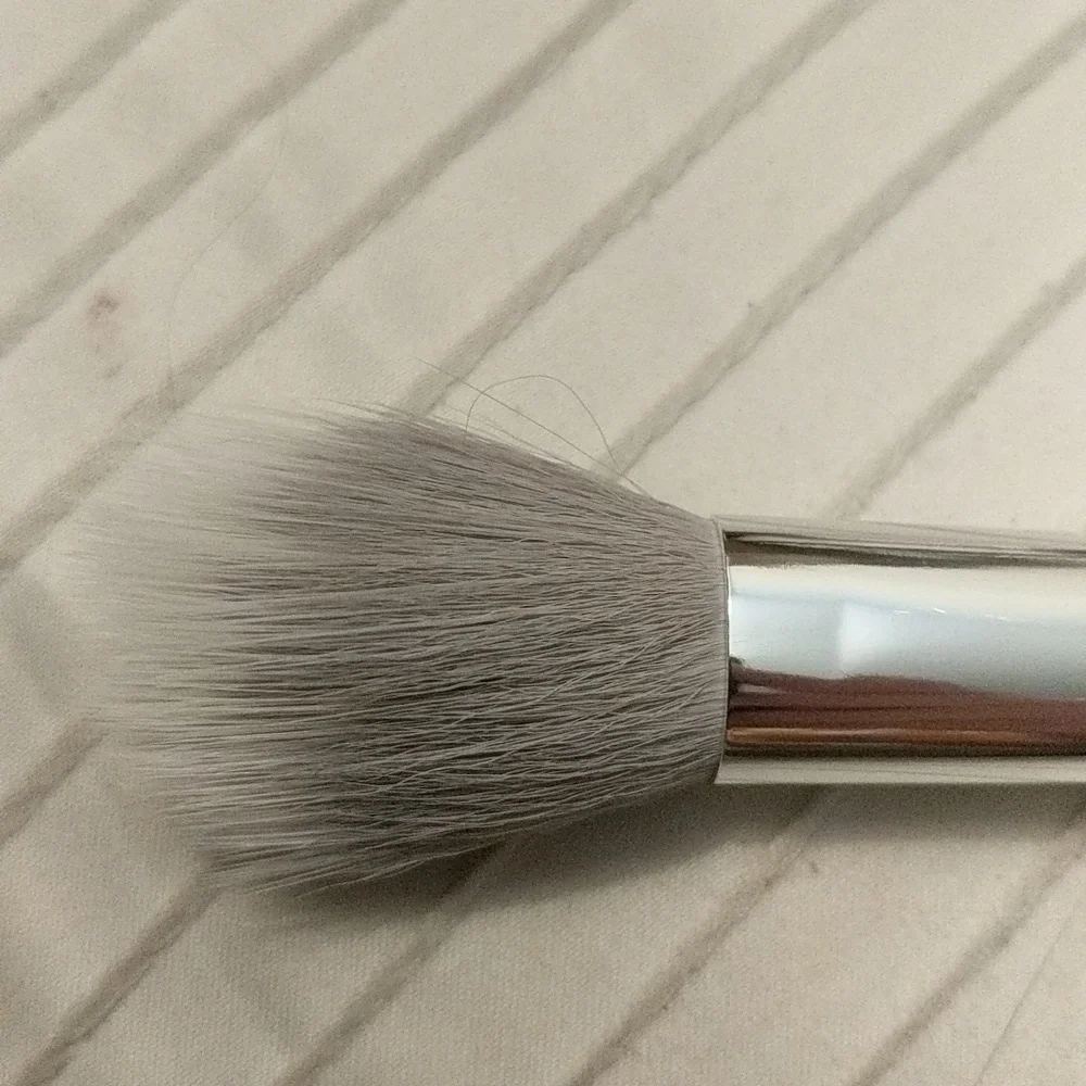 Makeup Brush